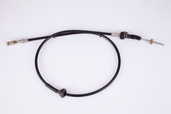 CITRO?N 2150CQ Clutch Cable